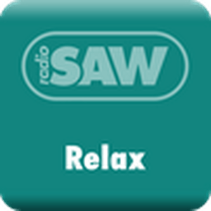 Ascolta radio SAW Relax nell'app