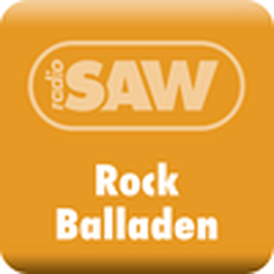 Ascolta radio SAW Rock Balladen nell'app