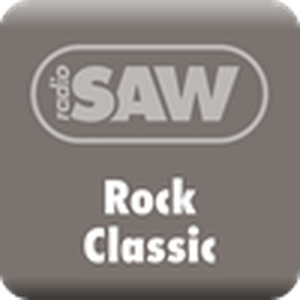 Ascolta radio SAW Rock Classic nell'app