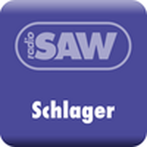 Ascolta radio SAW Schlager nell'app