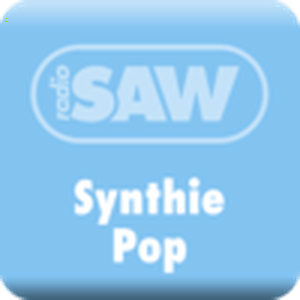 Ascolta radio SAW Synthie Pop nell'app