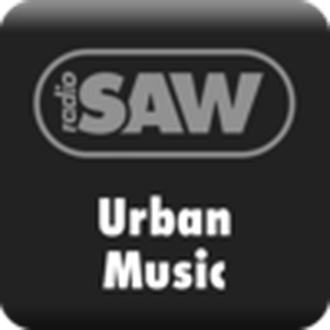 Ascolta radio SAW Urban Music nell'app