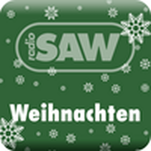 Ascolta radio SAW Weihnachten nell'app