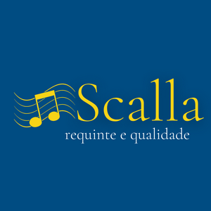 Ascolta Rádio Scalla nell'app