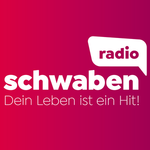 Ascolta RADIO SCHWABEN nell'app