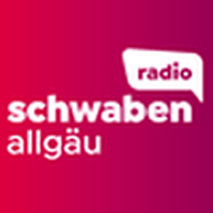 Ascolta RADIO SCHWABEN ALLGÄU nell'app