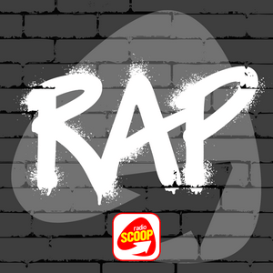 Ascolta Radio SCOOP - Rap nell'app