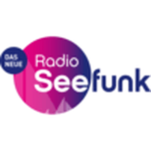 Ascolta Das neue Radio Seefunk nell'app