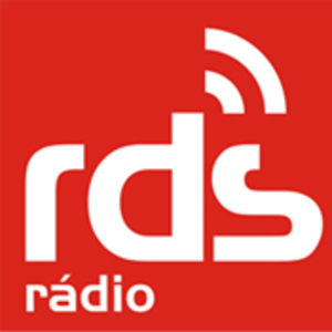 Ascolta Rádio RDS nell'app