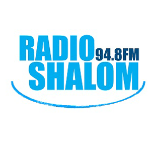 Ascolta Radio Shalom nell'app