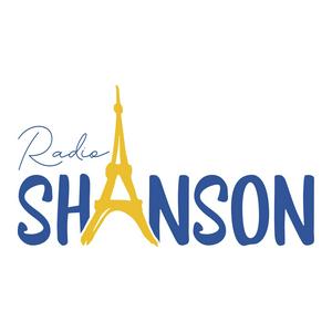 Ascolta Radio Shanson nell'app