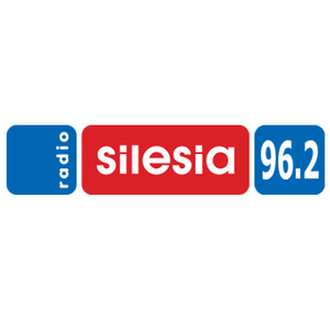 Ascolta Radio Silesia nell'app