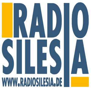 Ascolta Radio Silesia nell'app