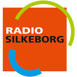 Ascolta 90.0 Radio Silkeborg nell'app