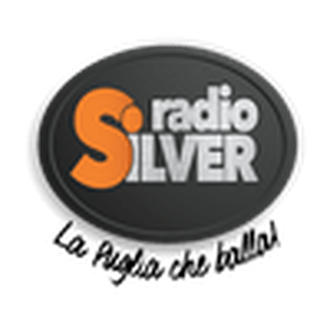 Ascolta Radio Silver - La Puglia che balla nell'app