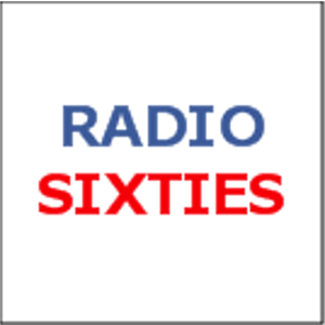 Ascolta Radio Sixties nell'app