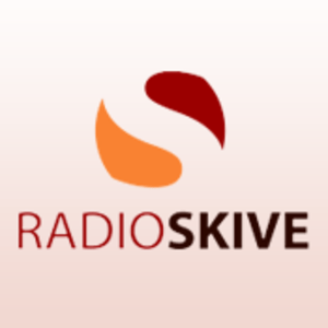 Ascolta Radio Skive nell'app