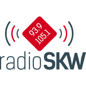 Ascolta radioSKW nell'app