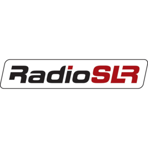 Ascolta Radio SLR 106.5 FM nell'app