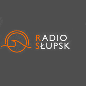 Ascolta Radio Słupsk nell'app