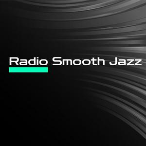 Ascolta Radio Smooth Jazz nell'app