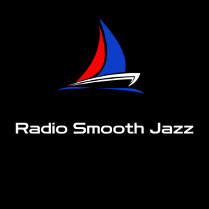 Ascolta Radio Smooth Jazz nell'app