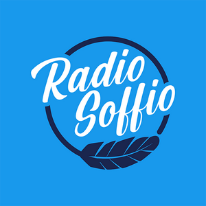 Ascolta Radio Soffio nell'app