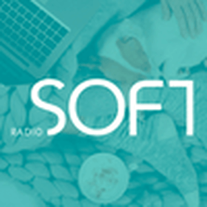 Ascolta Radio Soft nell'app