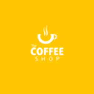 Ascolta Radio Soft - The Coffee Shop nell'app