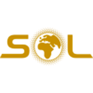 Ascolta RadioSOL International nell'app