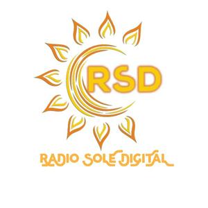 Ascolta RADIO SOLE DIGITAL nell'app