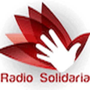 Ascolta Radio Solidaria nell'app