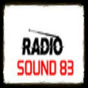 Ascolta Radio Sound 83  nell'app