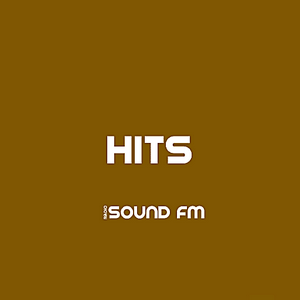 Ascolta Radio Sound - Hits nell'app