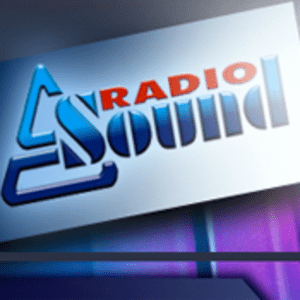 Ascolta Radio Sound nell'app