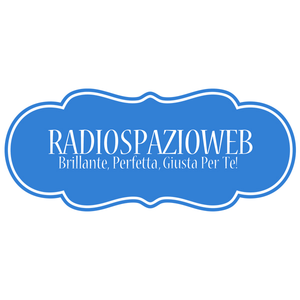 Ascolta Radiospazioweb nell'app