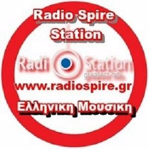 Ascolta Radio Spire nell'app