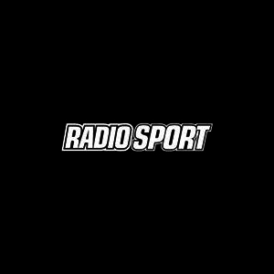 Ascolta Radio Sport nell'app