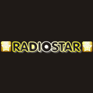 Ascolta Radio Star 92.5 nell'app