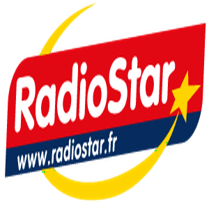 Ascolta Radio Star nell'app