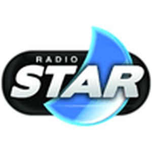 Ascolta Radio Star Rap Marseille nell'app