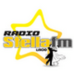 Ascolta Stella Fm nell'app