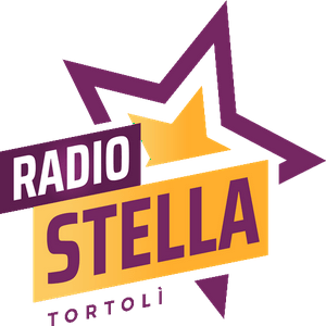 Ascolta RADIO STELLA TORTOLI' nell'app