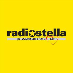 Ascolta Radio Stella nell'app