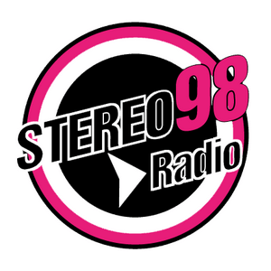 Ascolta Radio Stereo 98 nell'app