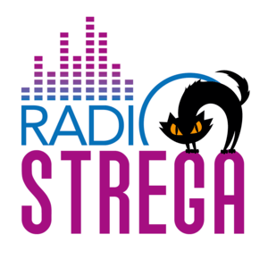 Ascolta Radio STREGA nell'app