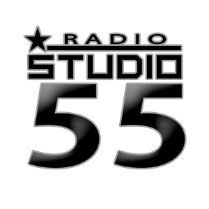 Ascolta RADIO STUDIO 55 nell'app