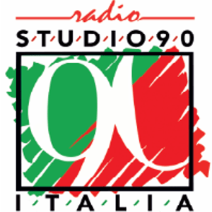 Ascolta Radio Studio90Italia nell'app