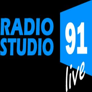 Ascolta Radio Studio 91 Live nell'app