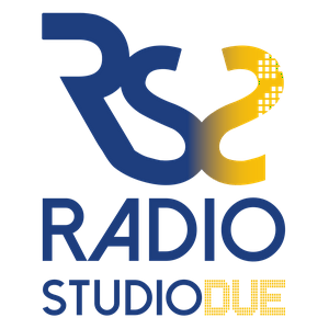 Ascolta Radio Studiodue nell'app